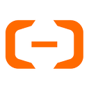 Alibaba logo