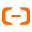 Qwen-3