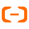 Alibaba logo