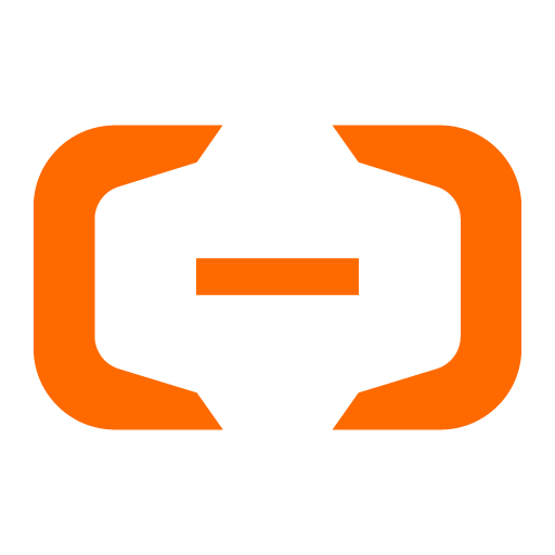 Alibaba logo